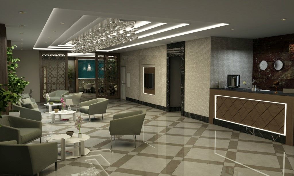 Style Hotel Sisli Istanbulská provincie Exteriér fotografie